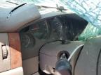 2010 Gmc Sierra C1500 Slt de vânzare în Harleyville, SC - Front End