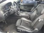 2014 Bmw M6  for Sale in Sun Valley, CA - Side