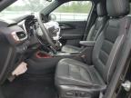 2022 Chevrolet Trailblazer Rs იყიდება Harleyville-ში, SC - Front End