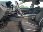 2023 Hyundai Sonata Sel   for Sale in Lebanon, TN - Rear End