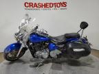 2006 Yamaha Xv1900 A na sprzedaż w Dallas, TX - Front End