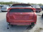 2018 Mitsubishi Eclipse Cross Le for Sale in Kansas City, KS - Front End
