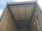 2016 Hyundai Translead Vi2280151-Afjpr Dry Van Trailer продається в Fresno, CA - Rollover