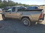 2007 Toyota Tacoma Prerunner Access Cab for Sale in Greenwell Springs, LA - Front End