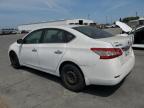 2015 Nissan Sentra S   for Sale in Sacramento, CA - Minor Dent/Scratches