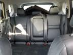 2021 Nissan Rogue Sl for Sale in Albany, NY - Rear End
