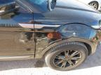 2013 LAND ROVER RANGE ROVE for sale at Copart WESTBURY