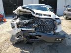 2018 Toyota Tundra Crewmax 1794 იყიდება Jacksonville-ში, FL - Front End