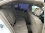 2009 Mercedes-Benz C 300 للبيع في Rapid City، SD - Front End