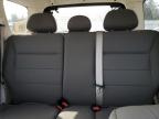 2009 Ford Escape Xlt იყიდება Graham-ში, WA - Side