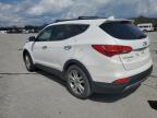 2013 Hyundai Santa Fe Sport  en Venta en Lebanon, TN - Minor Dent/Scratches