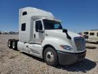 2019 International Lt625 Semi Truck на продаже в Tucson, AZ - Mechanical