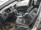 2015 Volvo Xc70 T6 Premier en Venta en Hillsborough, NJ - Minor Dent/Scratches