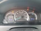 2014 Toyota Camry L продається в Louisville, KY - Front End