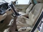2015 Volvo Xc60 T5 Premier zu verkaufen in Tulsa, OK - Front End