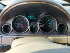 2014 Buick Enclave  for Sale in Tanner, AL - Front End