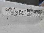 2008 Dodge Ram 1500 St for Sale in Shreveport, LA - Front End