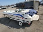 1994 'Other Boat' Boat for Sale in Woodhaven, MI - Minor Dent/Scratches