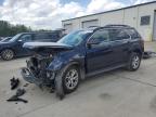 Gaston, SC에서 판매 중인 2016 Chevrolet Equinox Lt - Front End