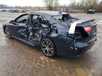 2019 Toyota Camry L for Sale in Columbia Station, OH - Side