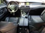 2013 Bmw M5  за продажба в Fairburn, GA - Mechanical