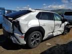 2024 Toyota Bz4X Xle на продаже в San Martin, CA - Front End