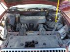 2008 Buick Lacrosse Cxl للبيع في Windham، ME - Front End