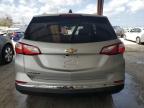 2018 Chevrolet Equinox Lt zu verkaufen in Homestead, FL - Front End