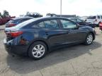 Moraine, OH에서 판매 중인 2016 Mazda 3 Sport - Side