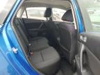 2012 Mazda 3 I للبيع في Sacramento، CA - Front End