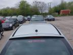 2005 CITROEN C3 DESIRE for sale at Copart SANDWICH