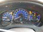 2010 Toyota Sienna Ce na sprzedaż w Phoenix, AZ - Front End