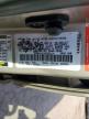 2008 Toyota Corolla Ce for Sale in New Britain, CT - All Over