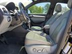 2018 Audi Q3 Premium en Venta en Loganville, GA - Rear End