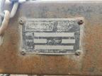 2006 Haulmark Enclosed Cargo Trailer იყიდება Littleton-ში, CO - Rear End
