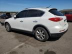 2008 Infiniti Ex35 Base na sprzedaż w Brookhaven, NY - Front End
