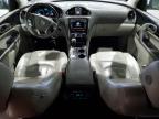 2017 Buick Enclave  na sprzedaż w Marlboro, NY - Front End
