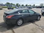2014 Nissan Altima 2.5 for Sale in Bridgeton, MO - Front End