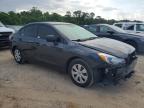 2014 Subaru Impreza  en Venta en Theodore, AL - Front End
