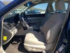 West Warren, MA에서 판매 중인 2011 Subaru Legacy 2.5I Premium - Side