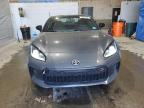 2023 Toyota Gr 86  for Sale in Candia, NH - Rear End