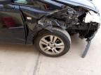 2008 VAUXHALL CORSA BREE for sale at Copart WESTBURY