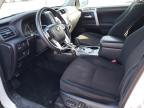 2022 Toyota 4Runner Trail en Venta en Anchorage, AK - Normal Wear