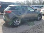 2016 Mazda Cx-3 Sport for Sale in Franklin, WI - Front End
