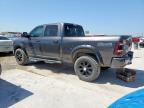 2021 Ram 2500 Big Horn en Venta en Haslet, TX - Mechanical