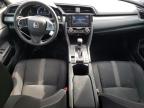 2017 Honda Civic Lx for Sale in London, ON - Rear End