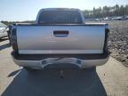 Windham, ME에서 판매 중인 2007 Toyota Tacoma Double Cab - Undercarriage
