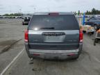 2005 Saturn Vue  de vânzare în Vallejo, CA - Minor Dent/Scratches