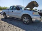 2004 Ford F150  de vânzare în Memphis, TN - Front End