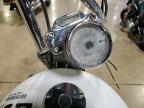 2008 Harley-Davidson Xl883 C for Sale in Dallas, TX - All Over